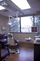 Meng Dentistry image 3